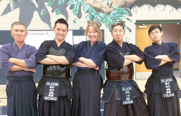 Katana, Martial arts, Kendo, Sword