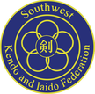 Southwest Kendo and Iaido Federation